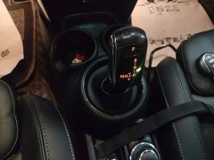 BMW MINI 2.0T COOPER S Classic 5-Door - ფოტო 14