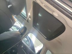 BMW MINI 2.0T COOPER S Classic 5-Door - ფოტო 18