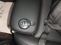 BMW MINI 2.0T COOPER S Classic 5-Door - ფოტო 9