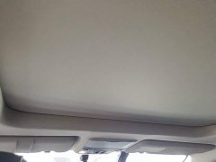 Honda CR-V 2021 2.4T CVT FWD Comfort - ფოტო 18
