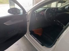 Audi A4L 40 TFSI Fashion Dynamic - ფოტო 16
