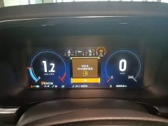 Ford F-150 Raptor 2023 3.5T Raptor - ფოტო 12