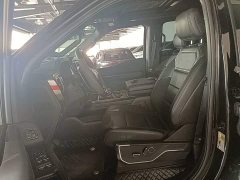 Ford F-150 Raptor 2023 3.5T Raptor - ფოტო 15