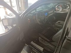 Ford F-150 Raptor 2023 3.5T Raptor - ფოტო 16