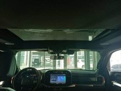Ford F-150 Raptor 2023 3.5T Raptor - ფოტო 18