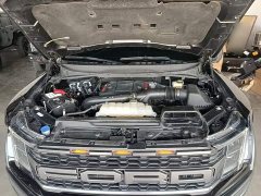 Ford F-150 Raptor 2023 3.5T Raptor - ფოტო 20