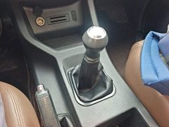Dongfeng Delica 2022 M5L 1.6L Utility 7-Seater - ფოტო 14