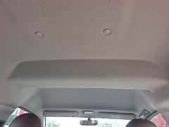 Dongfeng Delica 2022 M5L 1.6L Utility 7-Seater - ფოტო 18