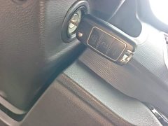Dongfeng Delica 2022 M5L 1.6L Utility 7-Seater - ფოტო 9