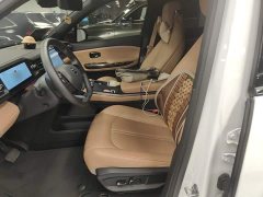 NIO ES6 2020 600KM Sport Edition - ფოტო 15