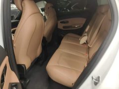 NIO ES6 2020 600KM Sport Edition - ფოტო 17