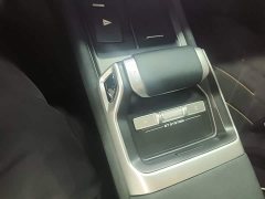 Deepal Deep Blue G318 Worry-Free Adventure Edition Four-Wheel Drive Mystic Realm Edition - ფოტო 14