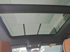 BYD Han L EV AWD LiDAR Flagship - ფოტო 18