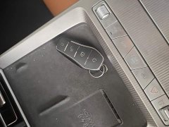 BYD Han L EV AWD LiDAR Flagship - ფოტო 9