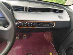 Wuling Hongguang MINIEV 2020 Zizai Edition LFP Battery - ფოტო 13
