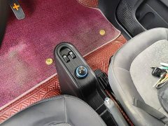 Wuling Hongguang MINIEV 2020 Zizai Edition LFP Battery - ფოტო 14