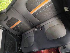 Wuling Hongguang MINIEV 2020 Zizai Edition LFP Battery - ფოტო 17