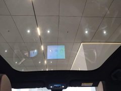 BYD Dolphin 405km Fashion Edition - ფოტო 18