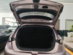 BYD Dolphin 405km Fashion Edition - ფოტო 19