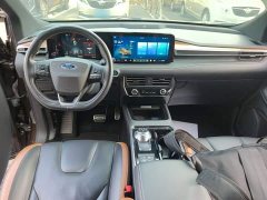 Deepal Ford Edge PLUS EcoBoost 245 AWD Premium 7-Seater - фото 10