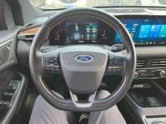 Deepal Ford Edge PLUS EcoBoost 245 AWD Premium 7-Seater - фото 11