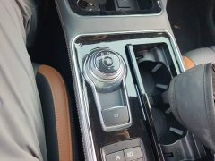 Deepal Ford Edge PLUS EcoBoost 245 AWD Premium 7-Seater - фото 14