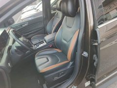 Deepal Ford Edge PLUS EcoBoost 245 AWD Premium 7-Seater - фото 15