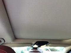 BMW i3 2022 eDrive 35 L - ფოტო 18