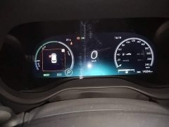 Toyota Sienna 2024 2.5L Hybrid Premium - ფოტო 12