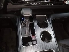 Toyota Sienna 2024 2.5L Hybrid Premium - ფოტო 14
