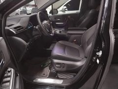 Toyota Sienna 2024 2.5L Hybrid Premium - ფოტო 15