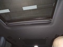 Toyota Sienna 2024 2.5L Hybrid Premium - ფოტო 18