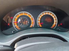 BYD F3 2020 1.5L Manual Value Edition - ფოტო 12