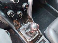 BYD F3 2020 1.5L Manual Value Edition - ფოტო 14