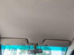 BYD F3 2020 1.5L Manual Value Edition - ფოტო 18