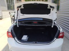 BYD F3 2020 1.5L Manual Value Edition - ფოტო 19