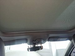 Audi A4L 2020 40 TFSI Fashion Dynamic - ფოტო 18