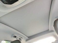 Chery Tiggo 7 2020 Shenxing Edition 1.5T CVT Shenxing 2 - ფოტო 18