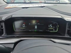 Hyundai Cosworth 2021 270TGDi Luxury Edition LUX - ფოტო 12