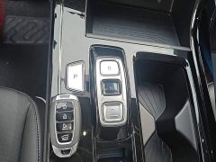 Hyundai Cosworth 2021 270TGDi Luxury Edition LUX - ფოტო 14