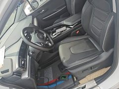 Hyundai Cosworth 2021 270TGDi Luxury Edition LUX - ფოტო 15