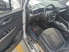 Hyundai Cosworth 2021 270TGDi Luxury Edition LUX - ფოტო 16