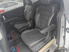 Hyundai Cosworth 2021 270TGDi Luxury Edition LUX - ფოტო 17