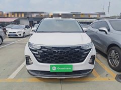 Hyundai Cosworth 2021 270TGDi Luxury Edition LUX - ფოტო 3