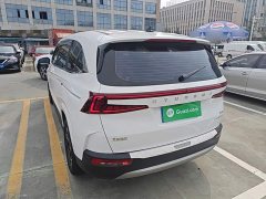 Hyundai Cosworth 2021 270TGDi Luxury Edition LUX - ფოტო 5