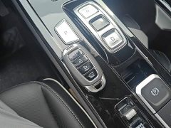 Hyundai Cosworth 2021 270TGDi Luxury Edition LUX - ფოტო 9