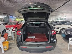 Tesla Model Y 2022 Facelift Rear-Wheel Drive - ფოტო 19