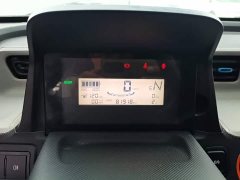 Wuling Hongguang MINIEV 2020 Easy Edition Ternary Lithium - ფოტო 12