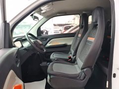 Wuling Hongguang MINIEV 2020 Easy Edition Ternary Lithium - ფოტო 15