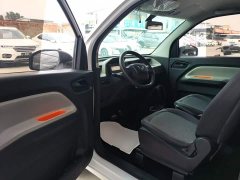 Wuling Hongguang MINIEV 2020 Easy Edition Ternary Lithium - ფოტო 16